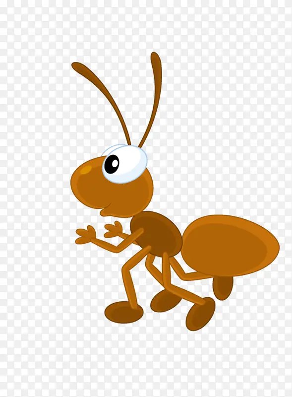 ����-������