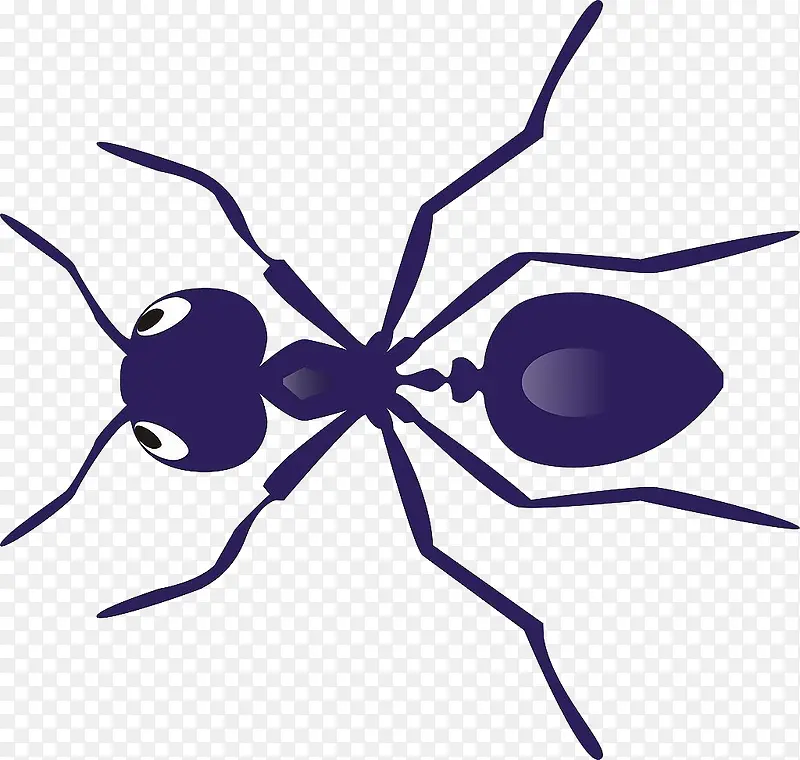 ����-������