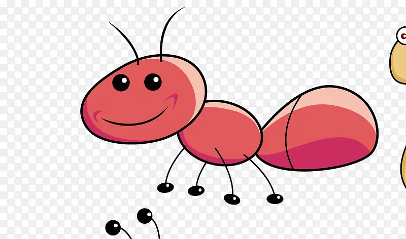 ����-������