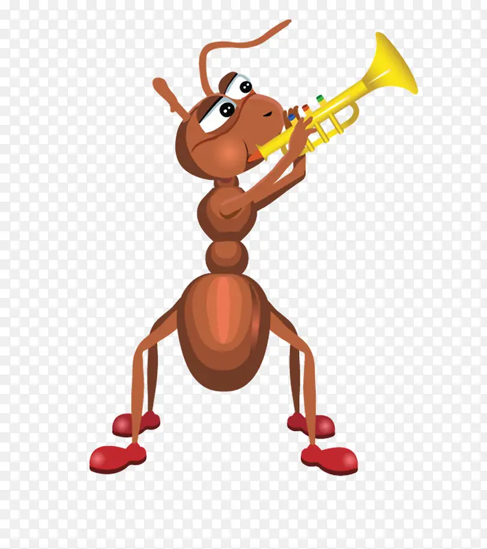 ����-������