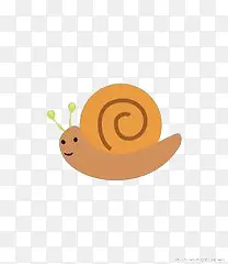 ��ţ-������