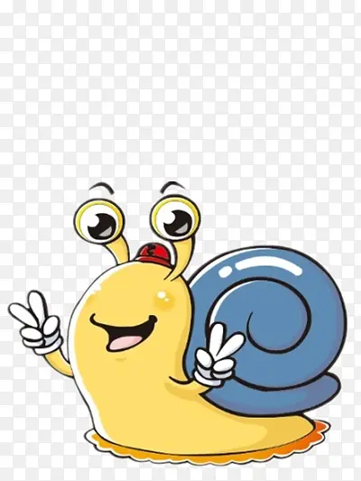 ��ɫ��ţ-������