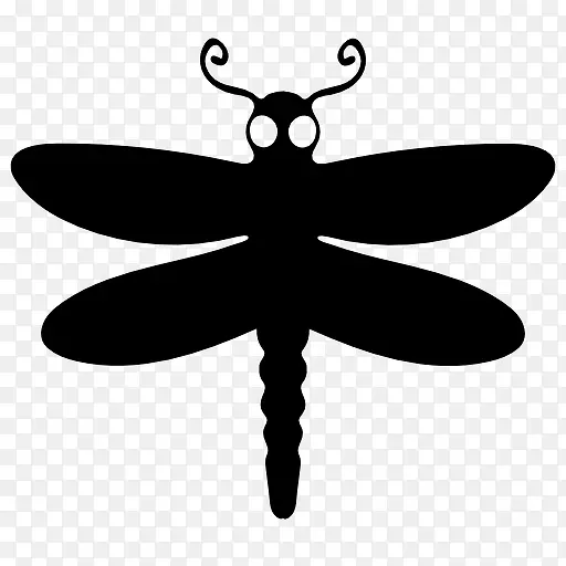 ���Ѽ�Ӱ-������