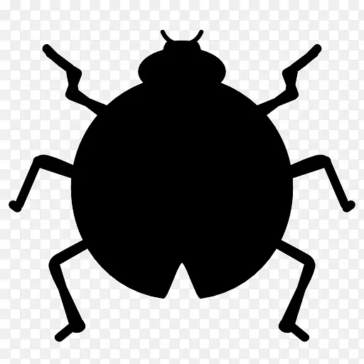 ư���Ӱ-������