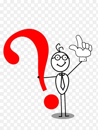 �ɰ���С����-������