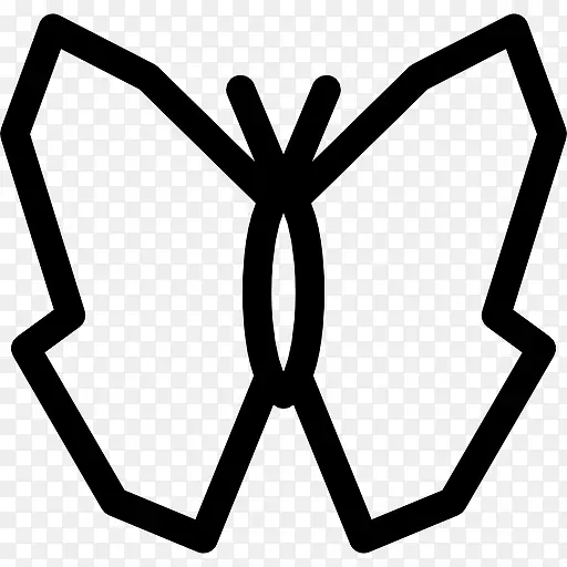 �׺���ͼ��-������