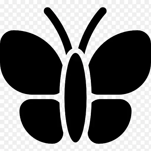 ����ͼ��-������