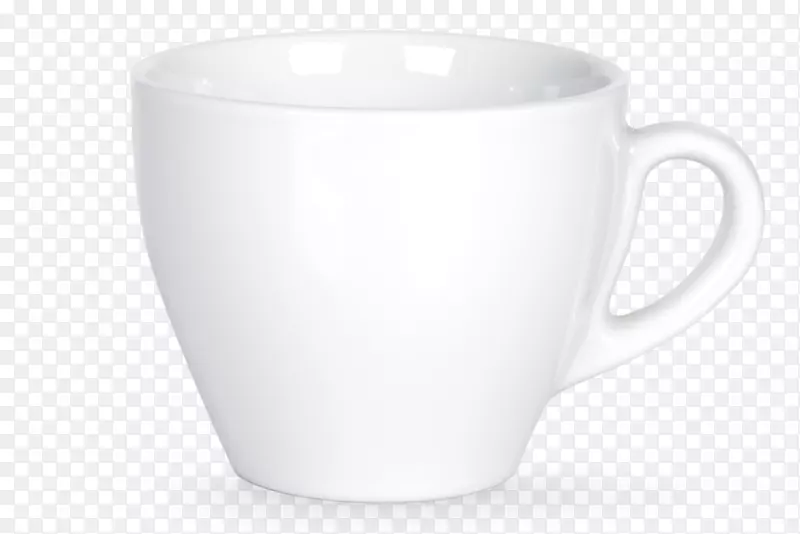 �;߿��ȱ��մɵ�-������