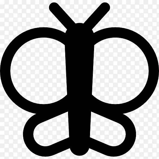 ����ͼ��-������