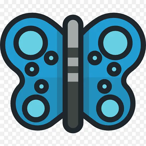 ����ͼ��-������