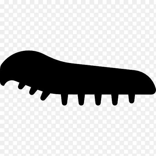 Silkworm ͼ��-������