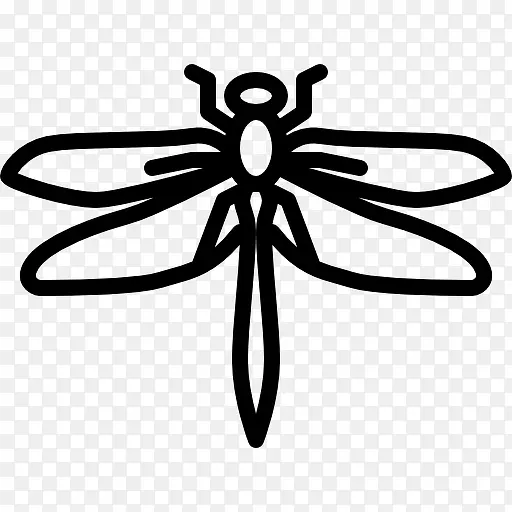 Big Dragonflay ͼ��-������