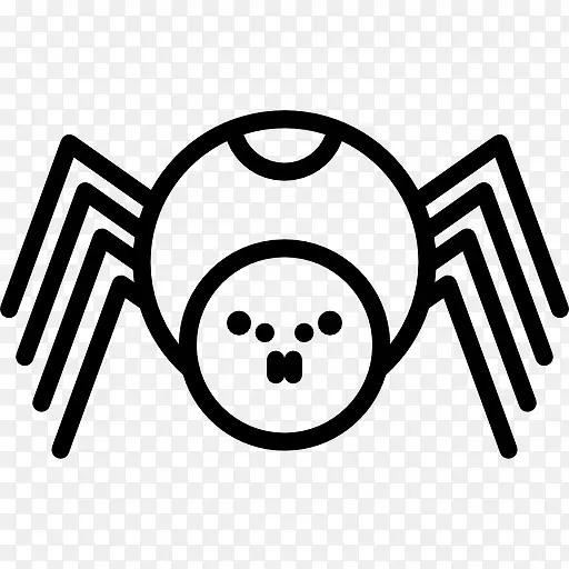 ֩��ͼ��-������