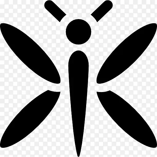 ����ͼ��-������