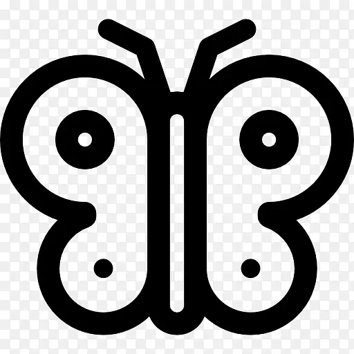 ����ͼ��-������