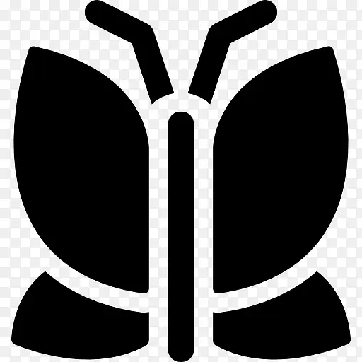 ����ͼ��-������