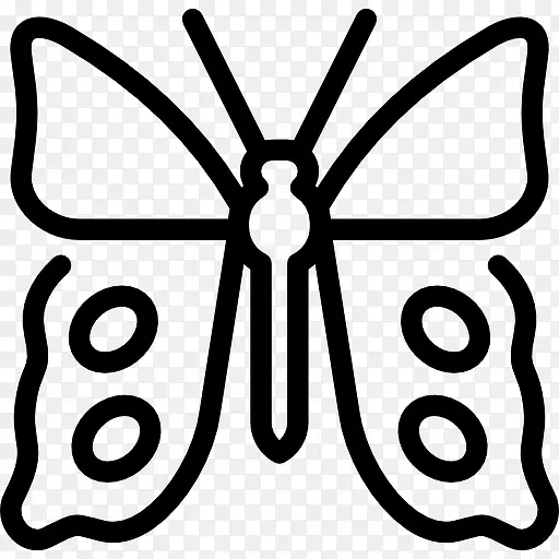 ʯ�ҵĺ���ͼ��-������