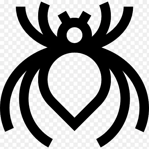 ֩��ͼ��-������