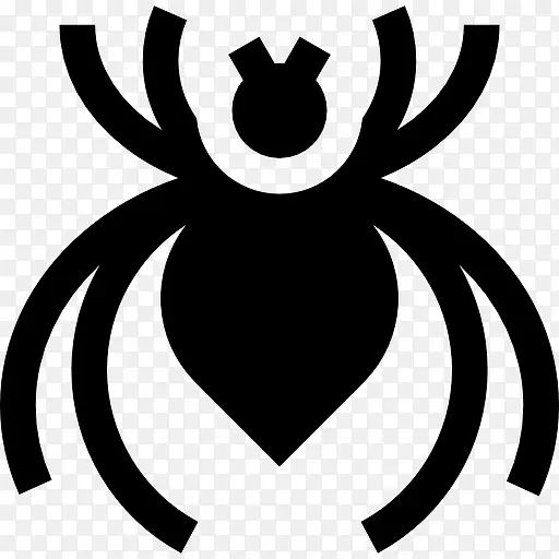 ֩��ͼ��-������