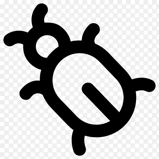 ����ͼ��-������