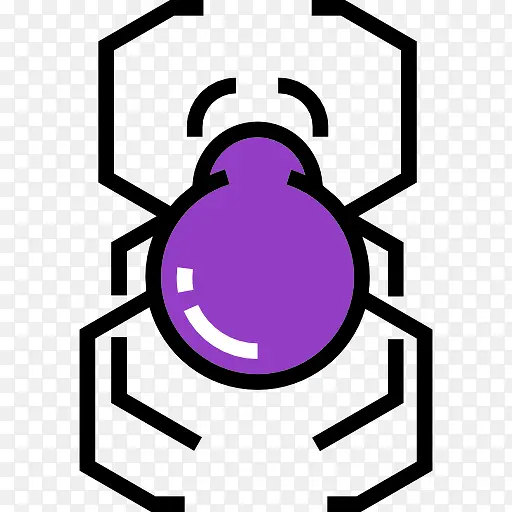 ֩��ͼ��-������