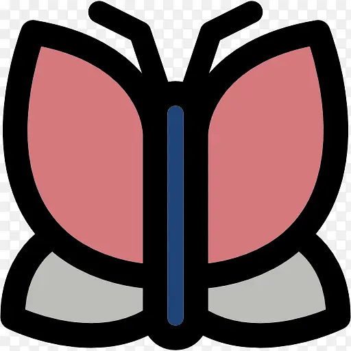 ����ͼ��-������