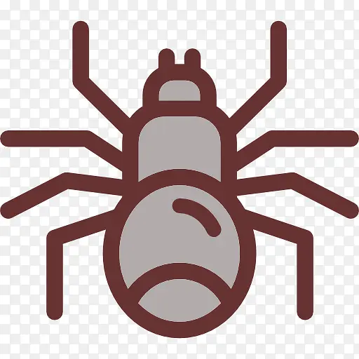 ֩��ͼ��-������