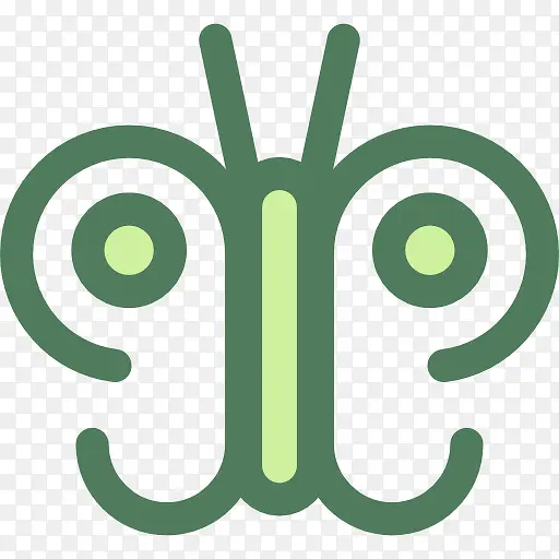 ����ͼ��-������