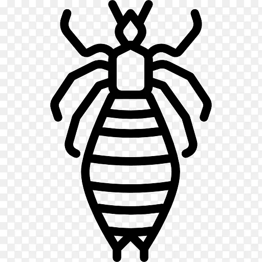 ʭͼ��-������