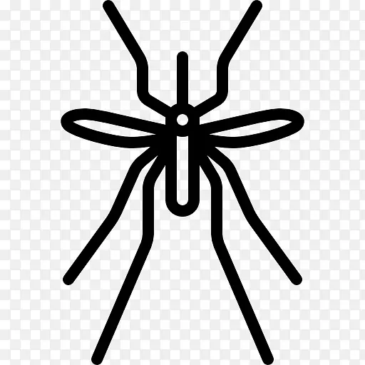 ������ͼ��-������