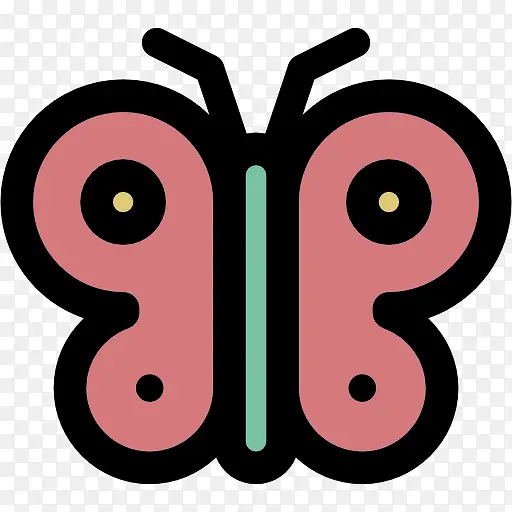 ����ͼ��-������