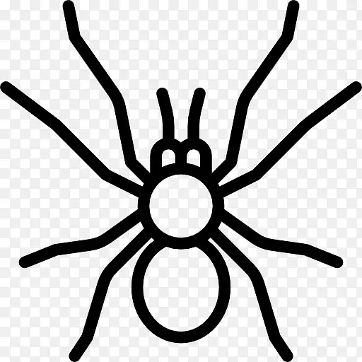 ����ͼ��-������