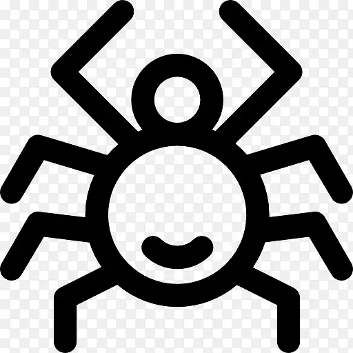 ֩��ͼ��-������