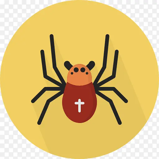 ֩��ͼ��-������