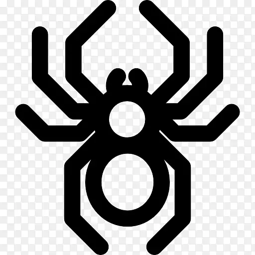 ֩��ͼ��-������