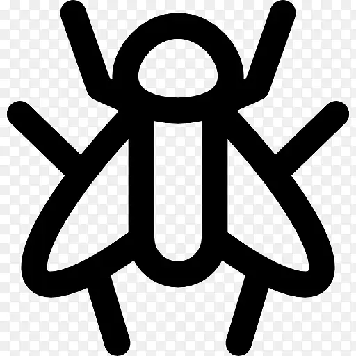 ��ͼ��-������