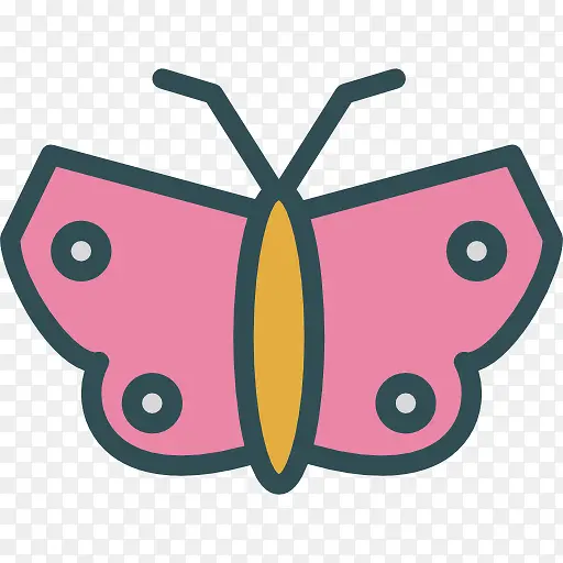 ����ͼ��-������