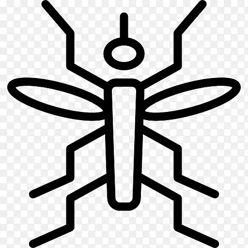 ˮ��ͼ��-������