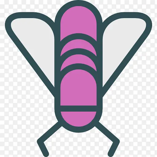 ��ͼ��-������