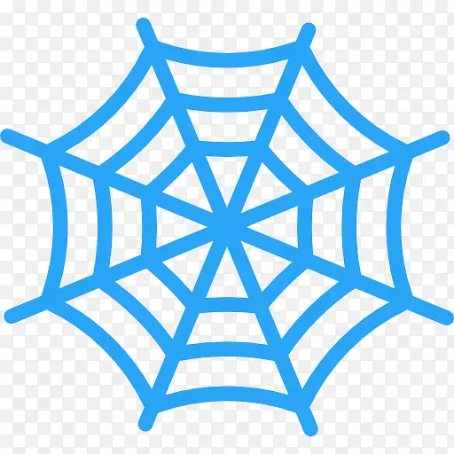 ֩����ͼ��-������