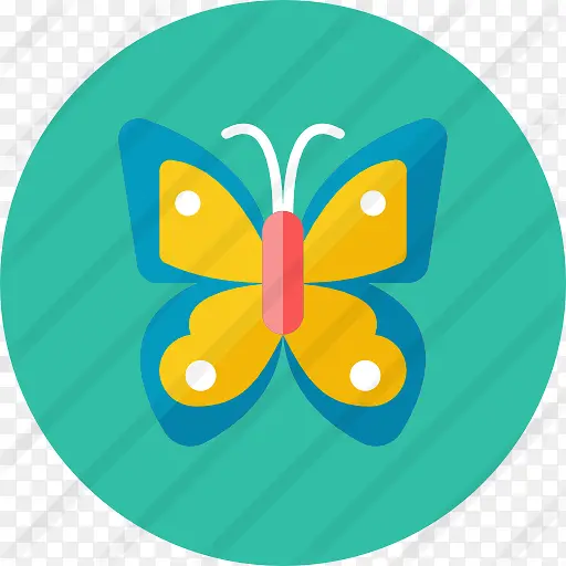 ����ͼ��-������