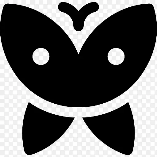 ����ͼ��-������