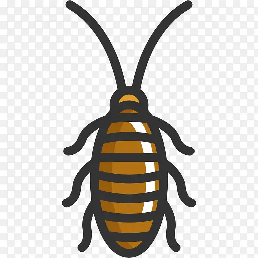 ���ͼ��-������