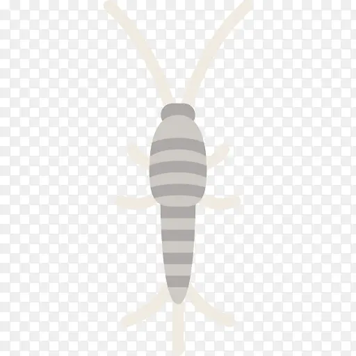 Silverfish ͼ��-������