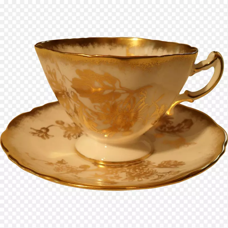 �;ߵ����ȱ���������-������