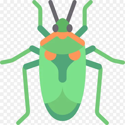 ����ͼ��-������