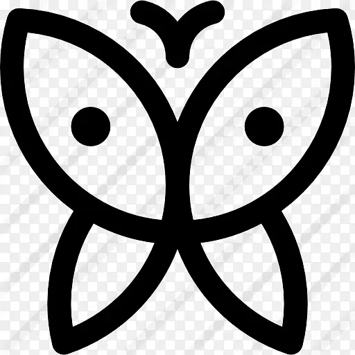 ����ͼ��-������