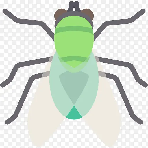 ��ͼ��-������