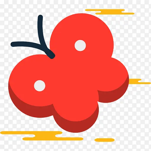 ����ͼ��-������