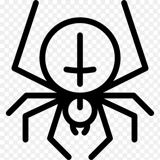 ֩��ͼ��-������